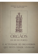 Livros/Acervo/B/BRANDAO DOMINGOS